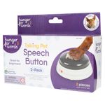 GTIN-7650230936056-03