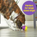 GTIN-7650230937350-04