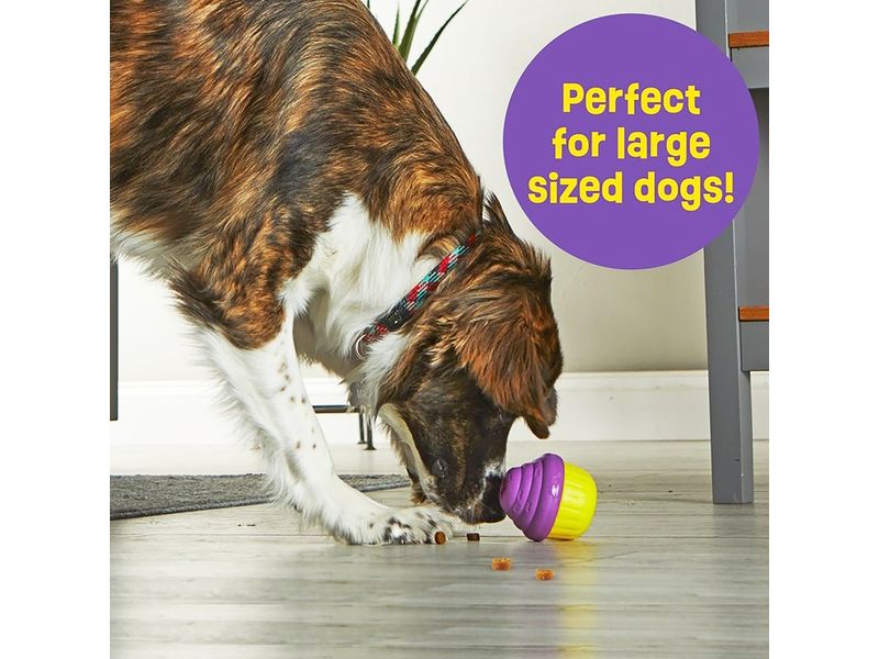 GTIN-7650230937350-04