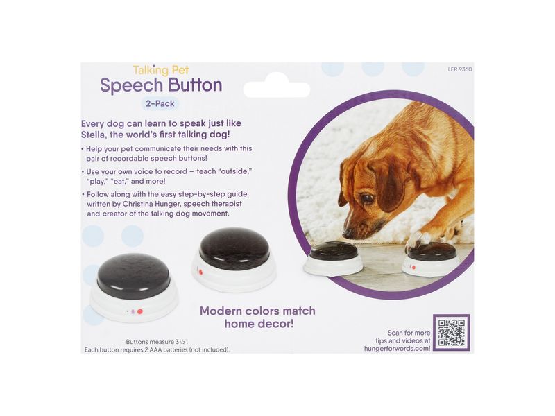 GTIN-7650230936056-04