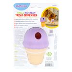 GTIN-7650230939576-02