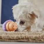 GTIN-7650230939576-05