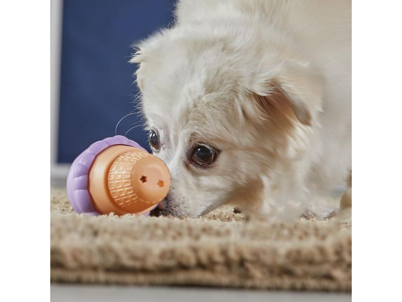 GTIN-7650230939576-05