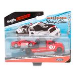 GTIN-0090159151081-01