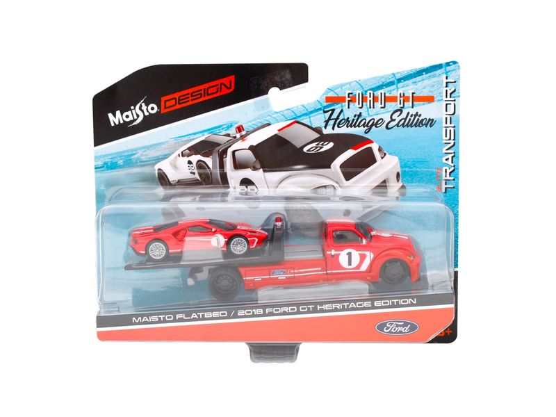 GTIN-0090159151081-01