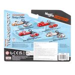 GTIN-0090159151081-02