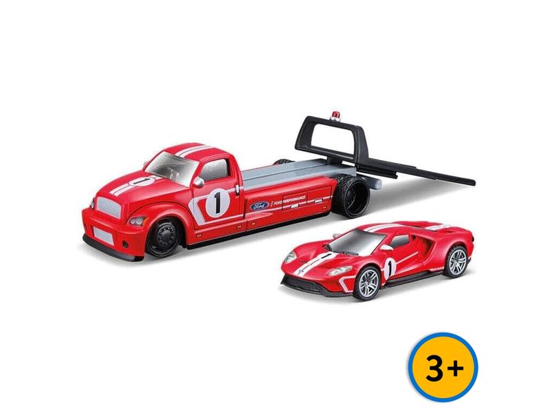 GTIN-0090159151081-03