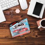 GTIN-0090159151081-04