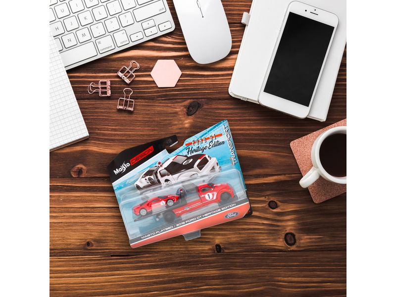 GTIN-0090159151081-04