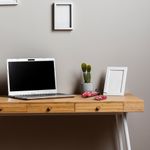 GTIN-0090159151081-05