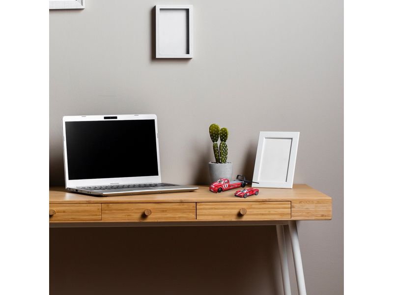 GTIN-0090159151081-05