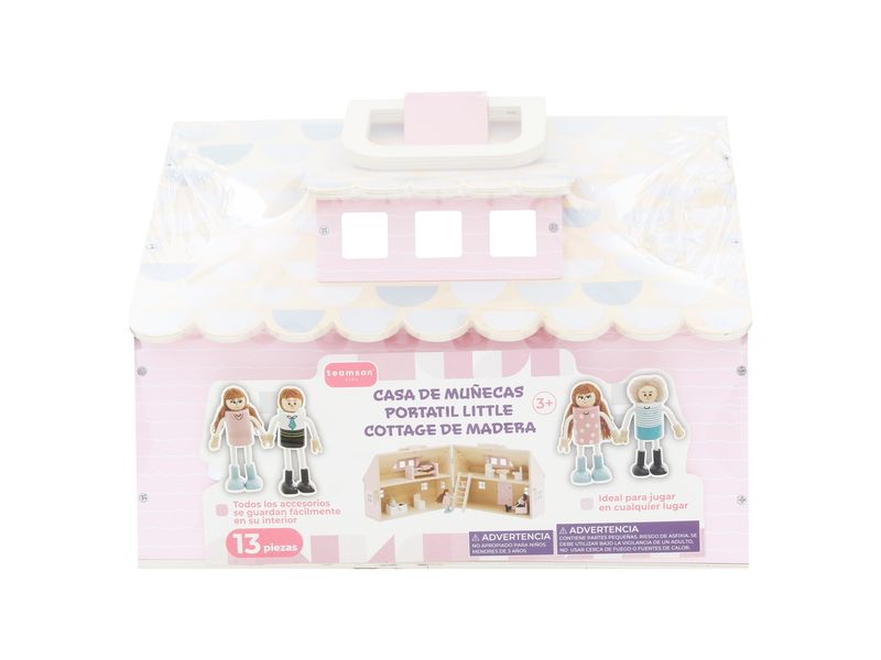 GTIN-0810136547054-01