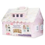 GTIN-0810136547054-03