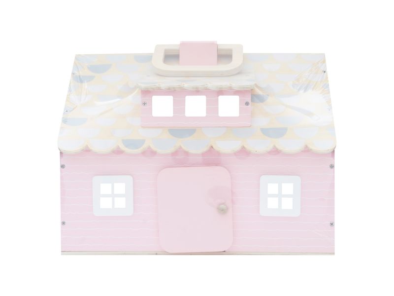 GTIN-0810136547054-04