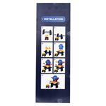 GTIN-6973110846292-02