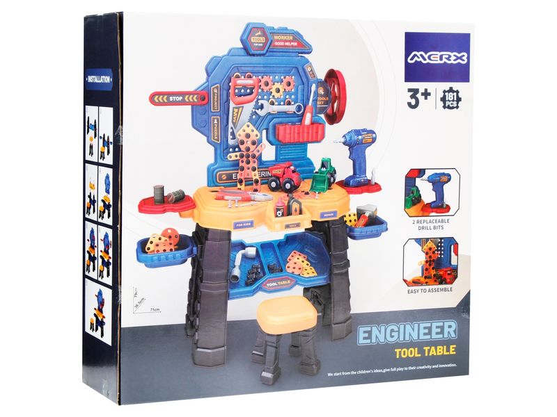 GTIN-6973110846292-03