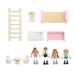 GTIN-0810136547054-06