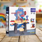 GTIN-6973110846292-04