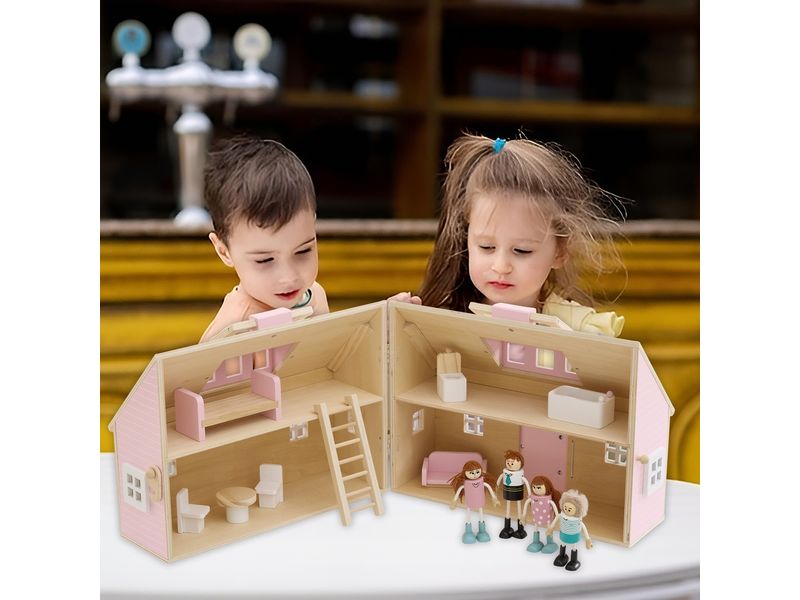 GTIN-0810136547054-07