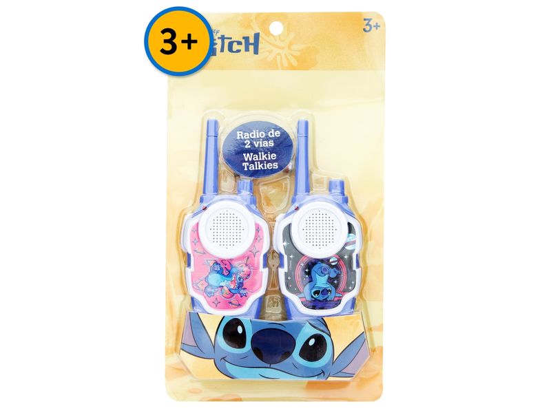 GTIN-8436547418756-01