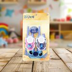 GTIN-8436547418756-03