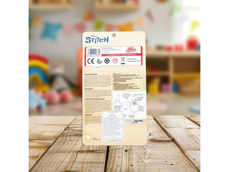 GTIN-8436547418756-04