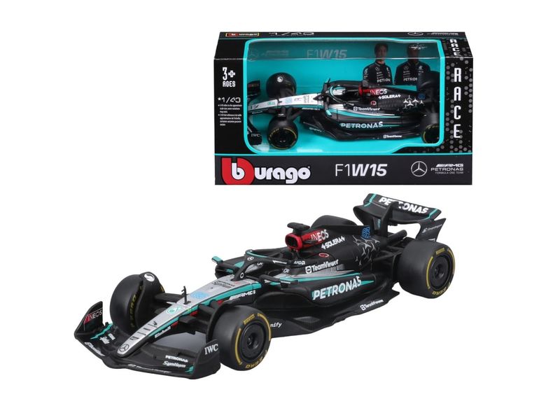 GTIN-4893993380800-01