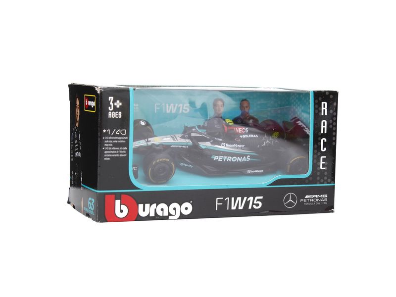 GTIN-4893993380800-03