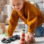 GTIN-4893993380800-06