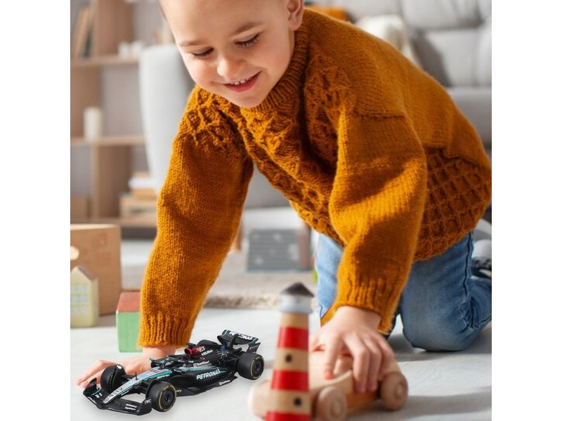 GTIN-4893993380800-06