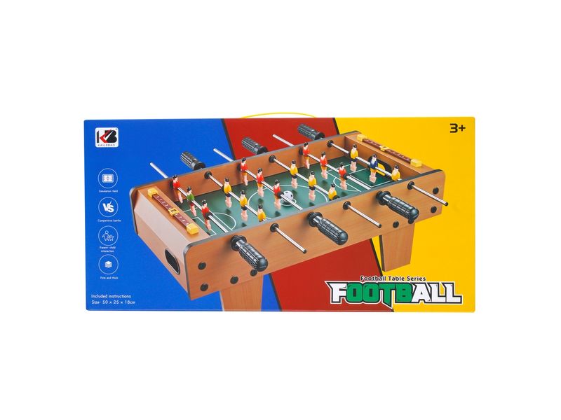 GTIN-2025012503200-01