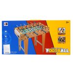 GTIN-2025012503200-02