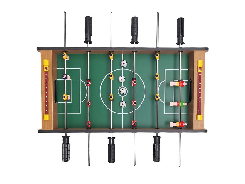 GTIN-2025012503200-05