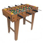 GTIN-2025012503200-06