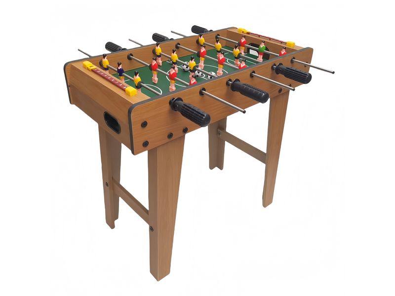 GTIN-2025012503200-06