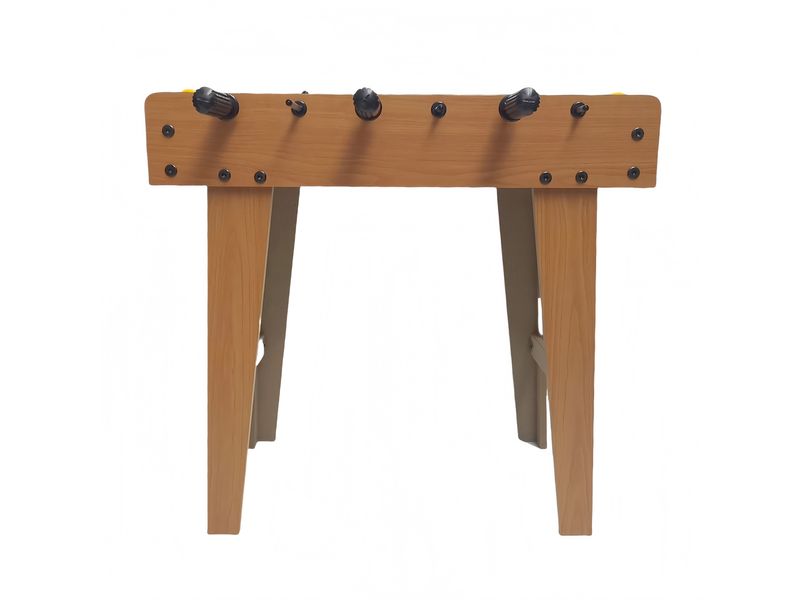 GTIN-2025012503200-07