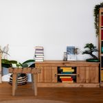 GTIN-2025012503200-08