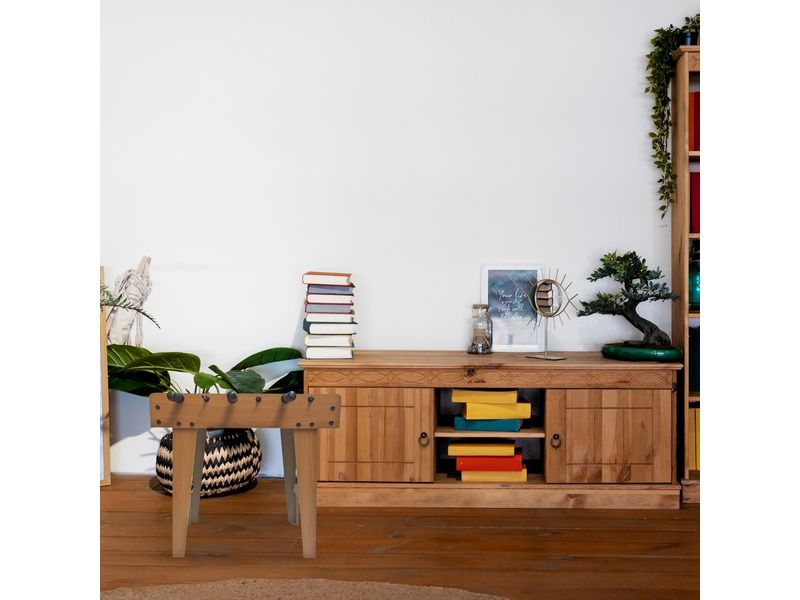 GTIN-2025012503200-08