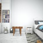 GTIN-2025012503200-09