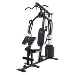 https://walmartni.vteximg.com.br/arquivos/ids/691970/107041_05.jpg