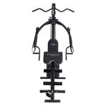 https://walmartni.vteximg.com.br/arquivos/ids/691971/107041_06.jpg