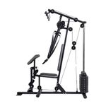 https://walmartni.vteximg.com.br/arquivos/ids/691972/107041_07.jpg
