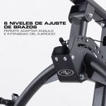 https://walmartni.vteximg.com.br/arquivos/ids/691973/107041_08.jpg