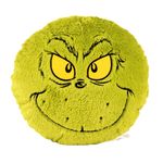 2025-09-18T22:33:46.549Z