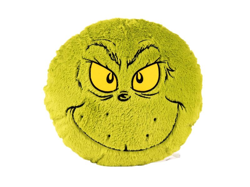 2025-09-18T22:33:46.549Z