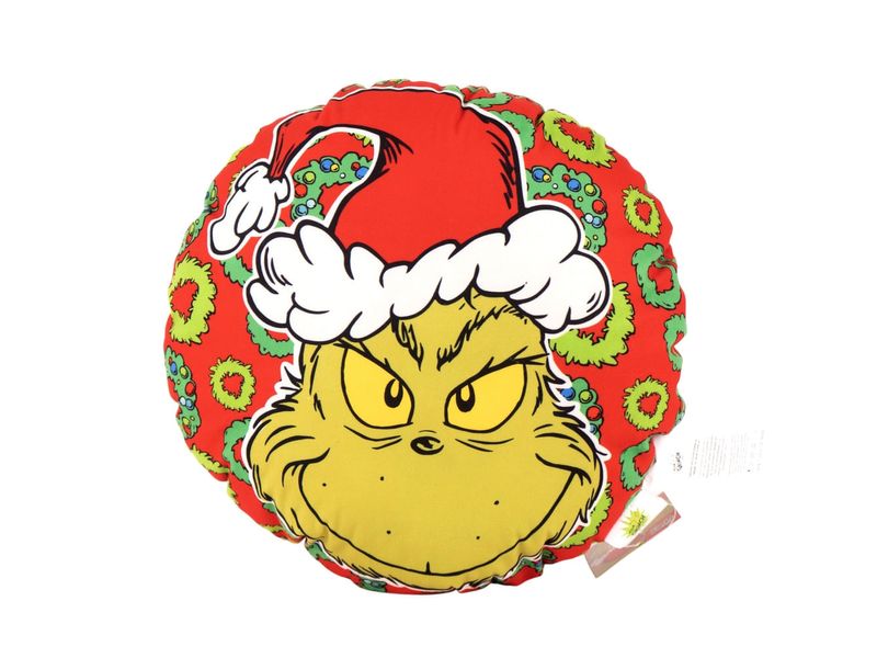 2025-09-18T22:35:19.801Z