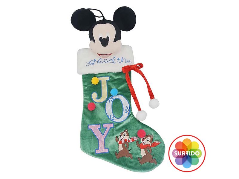 2025-09-18T22:45:55.820Z