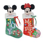 2025-09-18T22:45:57.408Z