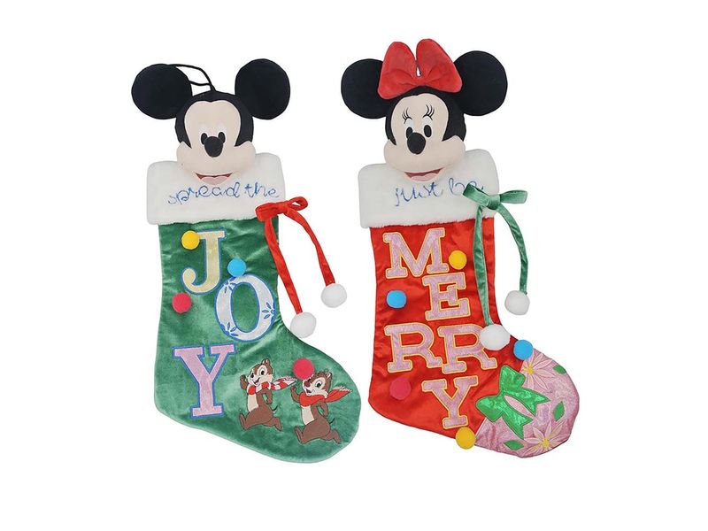 2025-09-18T22:45:57.408Z