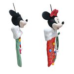 2025-09-18T22:45:58.267Z